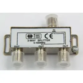 rozgaleznik-do-anteny-spliter-3way-tv-zlacze-f
