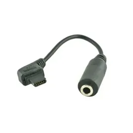 adapter-gniazdo-jack-mono-3-5mm-wtyk-samsung-d500