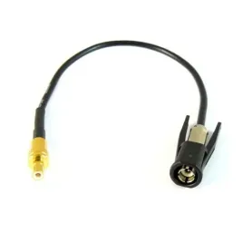 adapter-antenowy-gsm-gps-smb-c-na-wiclic-15cm