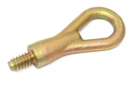 mazda-121-volkswagen-jetta-hak-holowniczy-zaczep