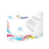 poduszka-ortopedyczna-jazz-blue-memory-stan-nowy