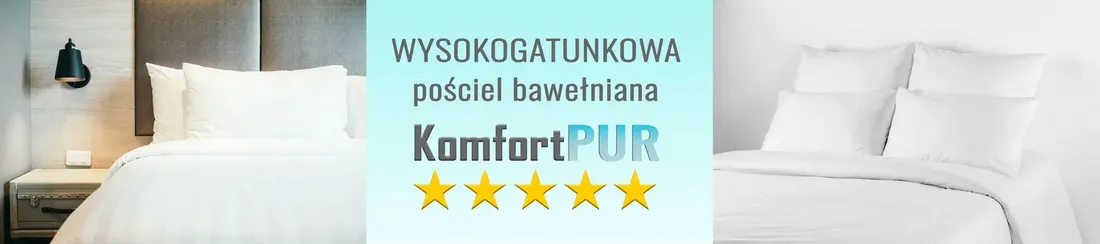 poduszka-ortopedyczna-jazz-blue-memory