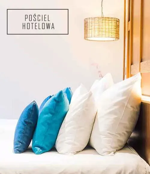 poduszka-ortopedyczna-jazz-blue-memory-stan-nowy