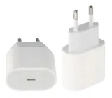 wtyczka-typ-c-20w