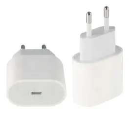 wtyczka-typ-c-20w