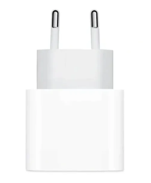 wtyczka-typ-c-20w-kolor-bialy