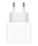 wtyczka-typ-c-20w-kolor-bialy