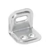 katownik-montazowy-z-otworem-25x25x29-2-szt
