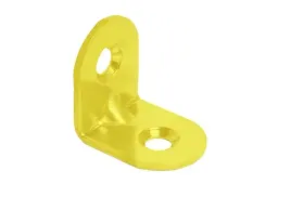 katownik-krzeslowy-kr2-20x20x16-10szt