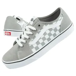 buty-sportowe-trampki-vans-filemore-decon-43