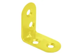 katownik-krzeslowy-kr3-30x30x16-100szt