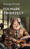 folwark-zwierzecy
