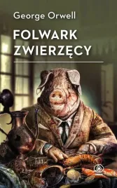 folwark-zwierzecy
