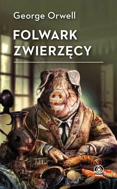 folwark-zwierzecy