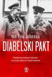 diabelski-pakt