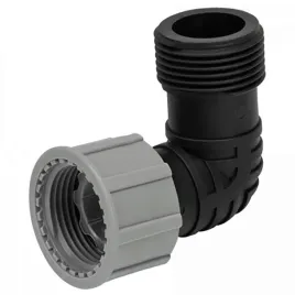 kolanko-do-kolektorow-zaworowych-gz-1-x-gw-1-bradas-dsrakzkm1f1-ds