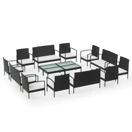 komplet-ogrodowy-polirattan-czarny-sofa-2-osobowa-106x59x73-cm-fotel-58x5