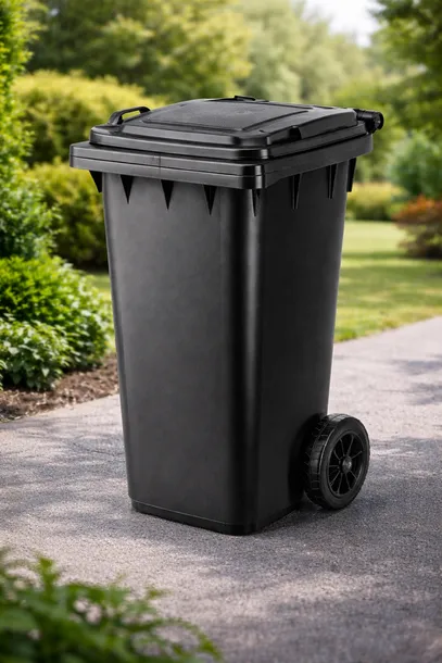 karsai-kosz-na-odpady-120-l-stan-nowy