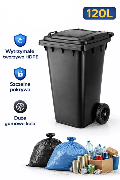 karsai-kosz-na-odpady-120-l-waga-z-opakowaniem-8-kg