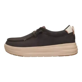 heydude-damskie-lekkie-trampki-tenisowki-wsuwane-classic-wendy-nova-41