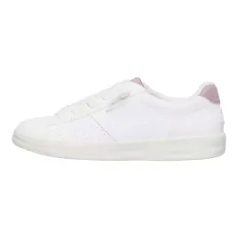 heydude-damskie-lekkie-trampki-casual-karina-duo-classic-42