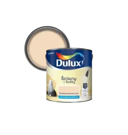 farba-lateksowa-scienna-dulux-25-l-farba-do-scian-brzoskwiniowy-bez-cukru