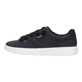 heydude-damskie-lekkie-trampki-casual-karina-duo-classic-41