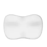 poduszka-ortopedyczna-nuvo-blue-memory-stan-nowy