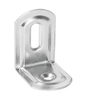 katownik-montazowy-z-otworem-40x28x22-2-szt