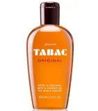 tabac-original-zel-pod-prysznic-200-ml