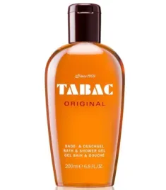 tabac-original-zel-pod-prysznic-200-ml