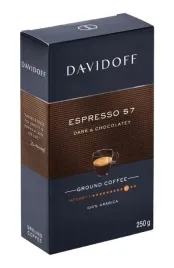 kawa-mielona-davidoff-espresso-57-intense-250g