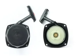 szarpak-rozrusznik-starter-miekki-rozruch-m2-kosy