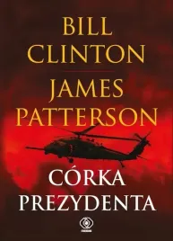 corka-prezydenta