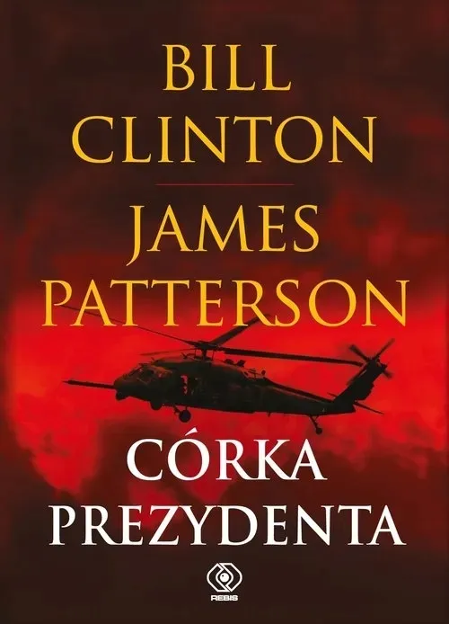 corka-prezydenta