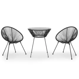 komplet-ogrodowy-rattanowy-3-elementowy-czarny-70x74-cm-80x705x83-cm