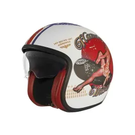 kask-premier-vintage-pin-up-8-bm-bialy-helm-odrzutowy-rozm-l-58-cm