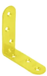 katownik-krzeslowy-kr6-60x60x20-50szt