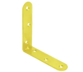 katownik-krzeslowy-kr8-80x80x20-2szt