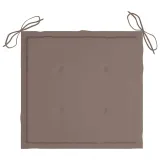 komplet-ogrodowy-rustic-tea-time-szary-stan-nowy-liczba-sztuk-w-zestawie-2-szt