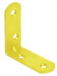 katownik-krzeslowy-kr5-50x50x20-10szt