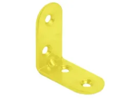 katownik-krzeslowy-kr4-40x40x20-50szt