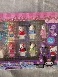zestaw-figurek-kuromi-hello-kitty-12-sztuk-plec-dziewczynki-unisex
