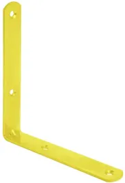 katownik-krzeslowy-kr12-120x120x20-20szt