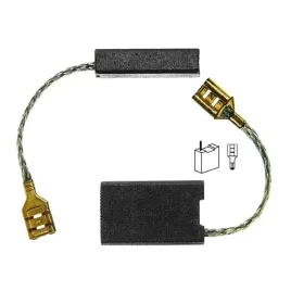 szczotki-weglowe-bosch-gbh-11-de-gbh11de-63x16