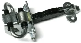 alfa-romeo-156-ogranicznik-drzwi-lewyprawy-przod
