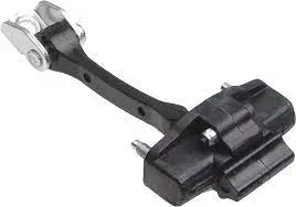 citroen-c4-cactus-2014-2020-ogranicznik-drzwi-lewaprawa-przod-9801290780
