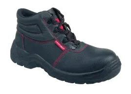 buty-robocze-o1-src-bez-podnoska-lahti-pro-l3010139-44