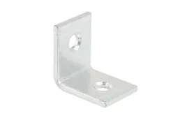 katownik-montazowy-waski-kw1-20x20x17-10szt