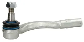 mercedes-w204-koncowka-drazka-kierowniczego-prawa